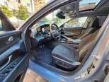 Hyundai Elantra-14