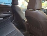 Hyundai Elantra-18