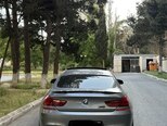 BMW 640-3