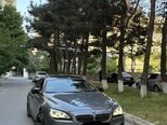 BMW 640-1
