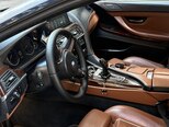 BMW 640-6