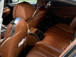 BMW 640-5