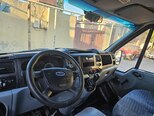 Ford Transit-3