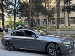 BMW 640-2