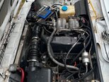 LADA (VAZ) 2107-11