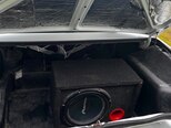 LADA (VAZ) 2107-15