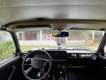 LADA (VAZ) 2107-12