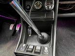 LADA (VAZ) 2107-14