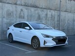 Hyundai Elantra-2