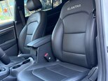 Hyundai Elantra-11