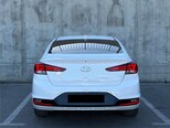 Hyundai Elantra-6