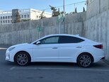Hyundai Elantra-5