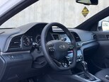Hyundai Elantra-10