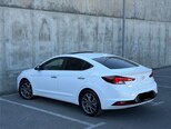 Hyundai Elantra-9