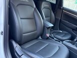 Hyundai Elantra-14