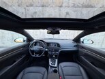 Hyundai Elantra-20