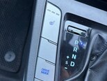 Hyundai Elantra-16