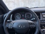 Hyundai Elantra-17