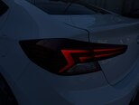 Hyundai Elantra-21