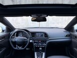 Hyundai Elantra-19