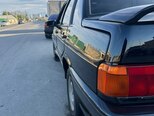 LADA (VAZ) 2115-4