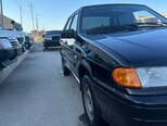 LADA (VAZ) 2115-2