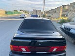 LADA (VAZ) 2115-5