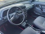 LADA (VAZ) 2115-6
