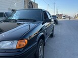 LADA (VAZ) 2115-3