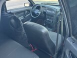 LADA (VAZ) 2115-7