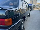 LADA (VAZ) 2115-9