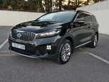 Kia Sorento-10