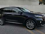 Kia Sorento-4