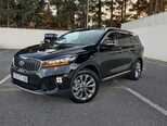 Kia Sorento-2