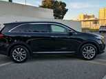 Kia Sorento-6