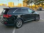 Kia Sorento-7