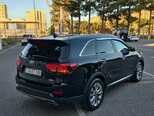 Kia Sorento-11