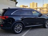 Kia Sorento-8