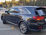 Kia Sorento-14
