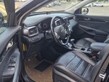 Kia Sorento-18