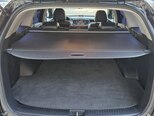 Kia Sorento-20