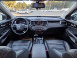 Kia Sorento-17