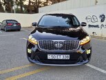 Kia Sorento-13