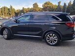 Kia Sorento-12
