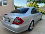 Mercedes E 220-4