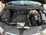 Chevrolet Cruze-14