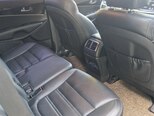 Kia Sorento-19