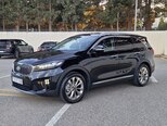 Kia Sorento-15