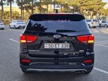 Kia Sorento-16
