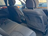 Mercedes E 220-12